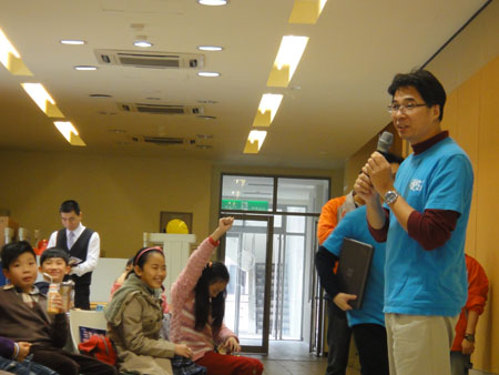 DSC01752