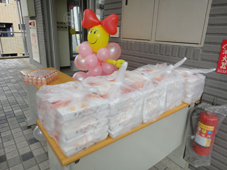 DSC01767