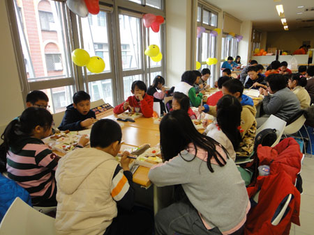 DSC01783
