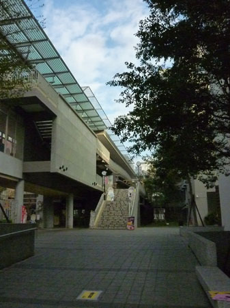 P1100556