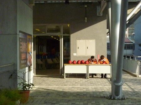P1100567