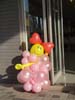 DSC01720
