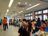 DSC01724