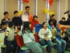 DSC01746