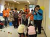 DSC01749