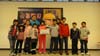 DSC01852