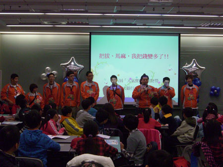 CIMG2609