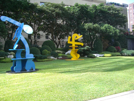 CIMG2759