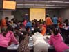 CIMG2692