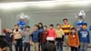 DSC02209