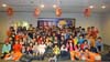 DSC02213