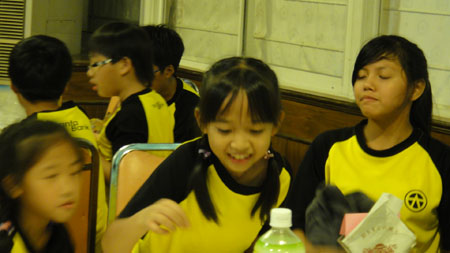 DSC03695