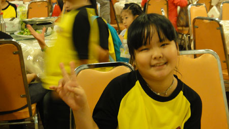 DSC03697