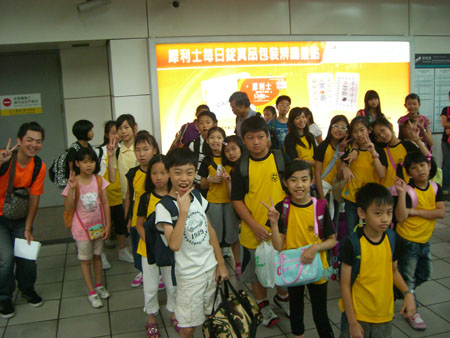 CIMG4706