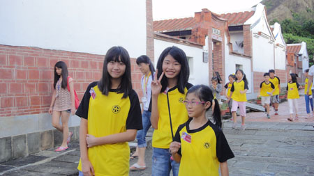 DSC02699
