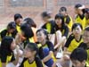 DSCF4601