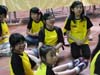 DSCF4612
