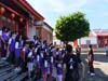 DSCF4666