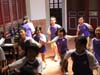 DSCF4781