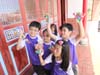 DSCF4796