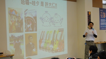 20130127center006