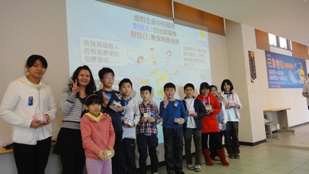 20130127center008
