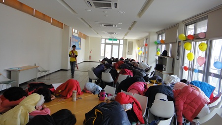 20130127center009