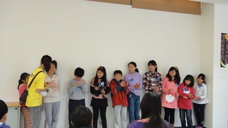 20130127center003