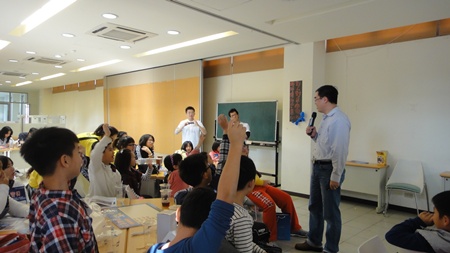 20130127center020