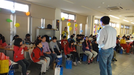 20130127center022