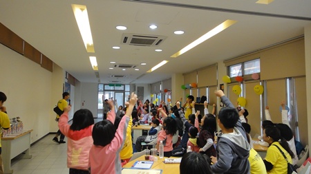 20130127center023