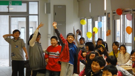 20130127center024