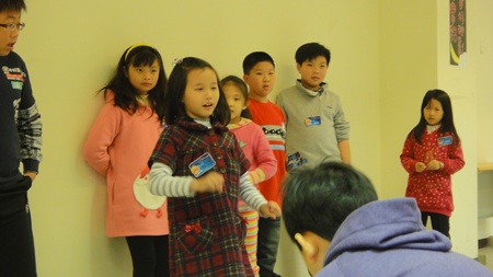20130127center025