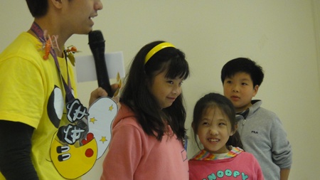 20130127center027