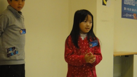 20130127center028.