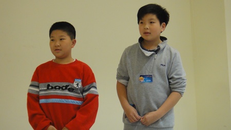 20130127center030