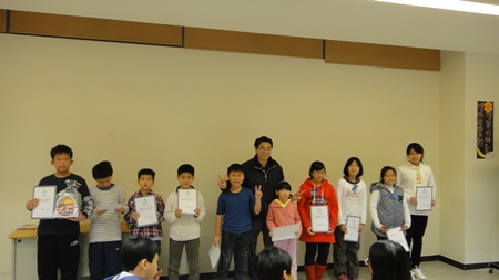 20130127center034