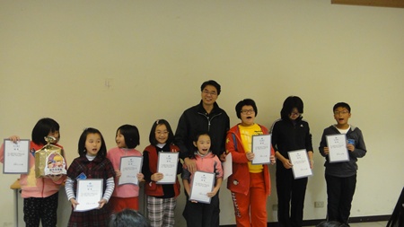 20130127center035