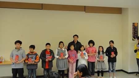 20130127center036