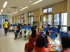 20130127center001