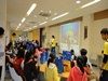 20130127center003
