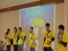 20130127center004