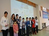 20130127center008