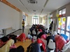 20130127center009
