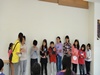 20130127center011