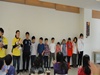 20130127center012