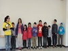 20130127center013