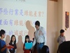 20130127center016