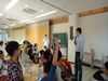 20130127center020