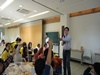 20130127center021